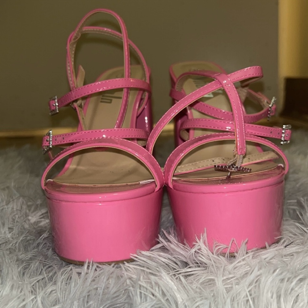 shoes for sell!